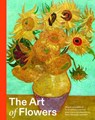 The Art of Flowers - Smith Street Books - 9781923503038