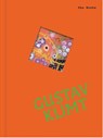 The Works: Gustav Klimt - Sally Grant - 9781923503045