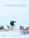 Working Dogs - John Fabiano - 9781923503175