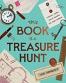 This Book is a Treasure Hunt - Jack Henseleit - 9781923503298