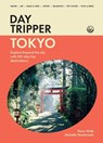 DayTripper: Tokyo - Michelle Mackintosh ; Steve Wide - 9781923503359