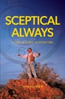 Sceptical Always - Ian Plimer - 9781923568167