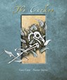 The Cuckoo - Gary Crew - 9781925000177