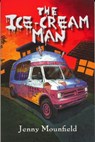 The Ice-cream Man - Jenny Mounfield - 9781925000719
