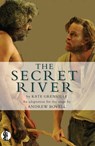 The Secret River - Kate Grenville - 9781925005004
