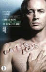 Caress / Ache - Suzie Miller - 9781925005332
