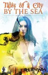 Tales of a City by the Sea - Samah Sabawi - 9781925005813