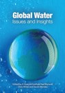 Global Water: Issues and Insights - Quentin Grafton - 9781925021660