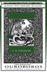 The Dragon Ouroboros - A Book That Inspired Tolkien - Eric Rucker Eddison - 9781925110111