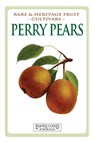 Perry Pears - C Thornton - 9781925110470