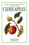 Cider Apples - C Thornton - 9781925110524