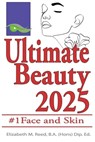 Beauty - Elizabeth M Reed - 9781925110579