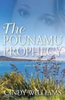 Pounamu Prophecy - Cindy Williams - 9781925139457
