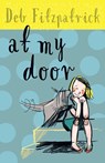 At My Door - Deb Fitzpatrick - 9781925162707
