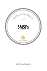 The Seven Key Aspects of SMSFs - Matthew Burgess - 9781925181517