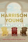 Nantucket - Harrison Young - 9781925183344