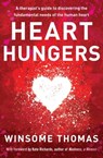 Heart Hungers - Winsome Thomas - 9781925183658