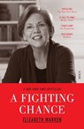 A Fighting Chance - Elizabeth Warren - 9781925228083
