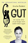 Gut - ENDERS,  Giulia - 9781925228502