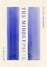 The Middlepause - Marina Benjamin - 9781925228526