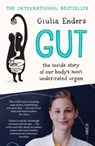 Gut - Giulia Enders - 9781925228601