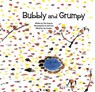 Bubbly and Grumpy - JO,  Seong-Ja - 9781925233971