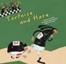 Tortoise and Hare - Ye-Shil Kim - 9781925234008