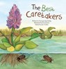 Best Caretakers - Eun-Gyeong Gahng - 9781925234084