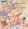 Nutcracker and the Mouse King - E. T. A. Hoffmann - 9781925234176