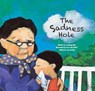 The Sadness Hole - Joy Cowley - 9781925234497