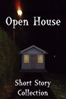 Open House - Storm Cloud Publishing - 9781925285253