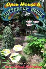 Open House 6 - Storm Cloud Publishing - 9781925285567