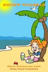 Short Tales 10 - Storm Cloud Publishing - 9781925285666