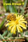 Open House 9 - Storm Cloud Publishing - 9781925285727