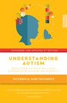 Understanding Autism - Katrina Williams ; Jacqueline Roberts - 9781925335712