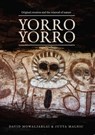 Yorro Yorro - MOWALJARLAI,  David ; Malnic, Jutta - 9781925360059
