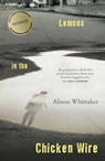 Lemons in the Chicken Wire - WHITTAKER,  Alison - 9781925360103