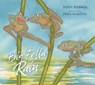 Big Fella Rain - Beryl Webber - 9781925360523