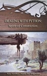 Dealing with Python - HAMILTON,  Anne - 9781925380095