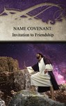 Name Covenant - Anne Hamilton - 9781925380132