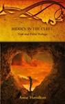 Hidden in the Cleft - Anne Hamilton - 9781925380149