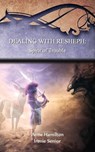 Dealing with Resheph - Anne Hamilton - 9781925380316