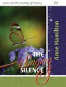 The Singing Silence - Anne Hamilton - 9781925380385