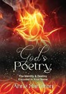 God's Poetry - Anne Hamilton - 9781925380705