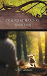 Dealing with Rachab - Anne Hamilton - 9781925380873