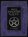 Book of Shadows & Light - Lucy Cavendish - 9781925538120