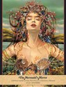 The Mermaid's Mirror - Lucy (Lucy Cavendish) Cavendish - 9781925538144