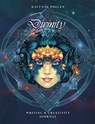 Divinity - Writing & Creativity Journal - Ravynne (Ravynne Phelan) Phelan - 9781925538823