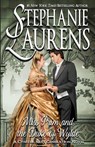 Miss Prim and the Duke of Wylde - Stephanie Laurens - 9781925559583