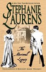 The Meriwell Legacy - Stephanie Laurens - 9781925559620